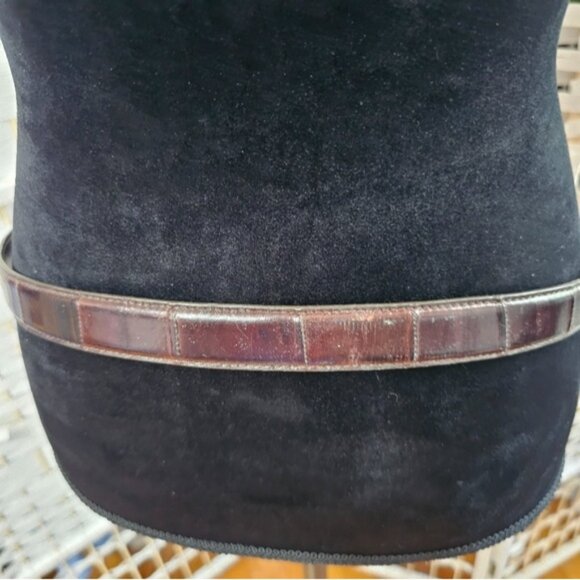 Women Accessories - Picture 2 of 5